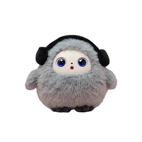 show me the grey one alone 
